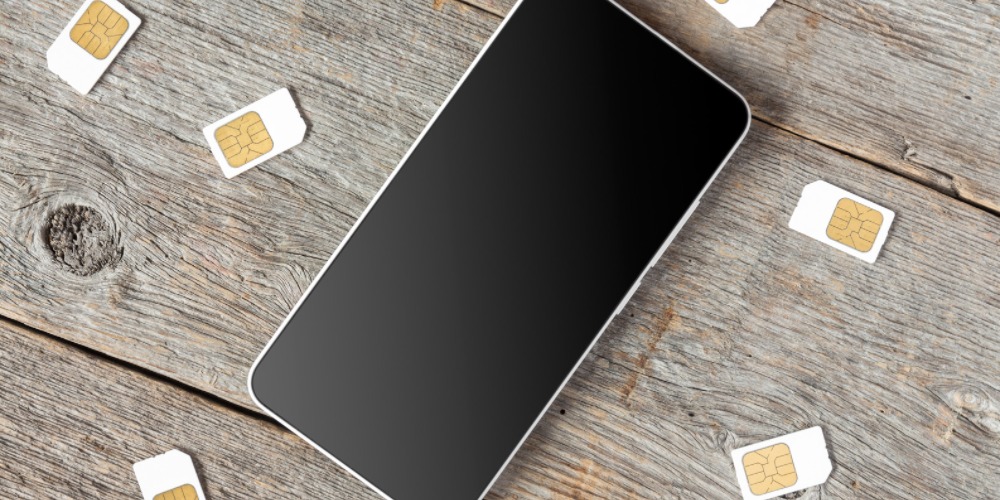 đầu sim số 0329