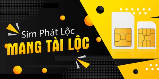 Đầu sim số 0334 mang ý nghĩa tài lộc