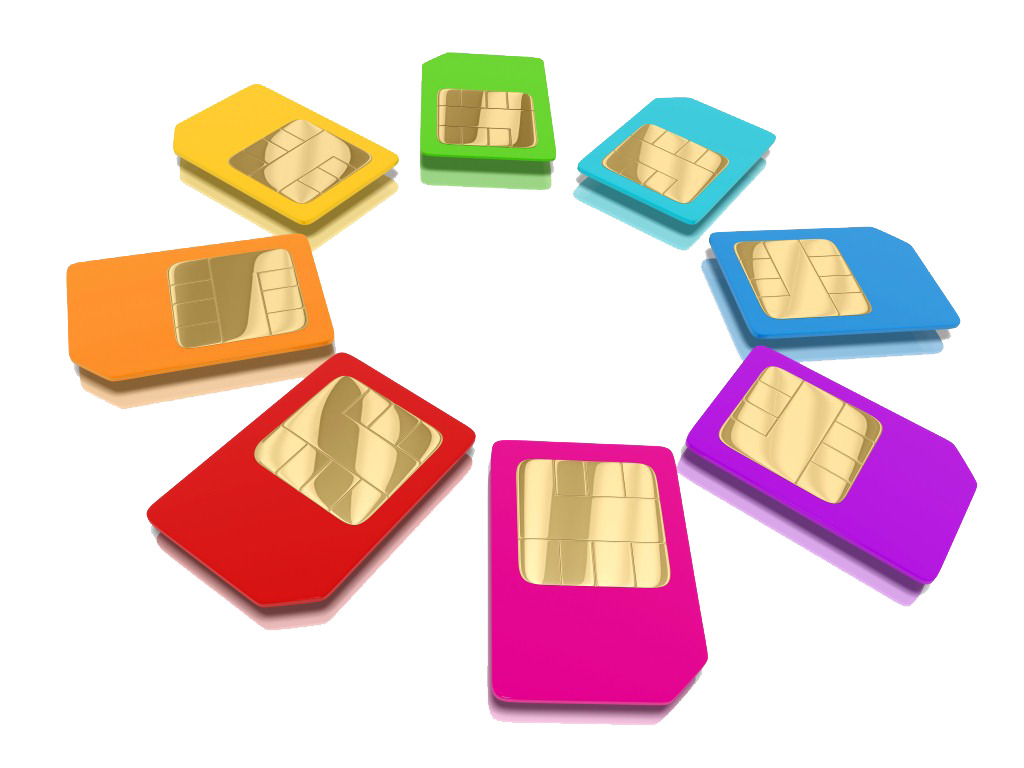 đầu sim số 0335