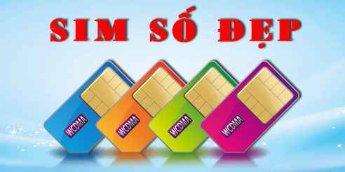 Ý nghĩa số 3 trong đầu sim số 0336