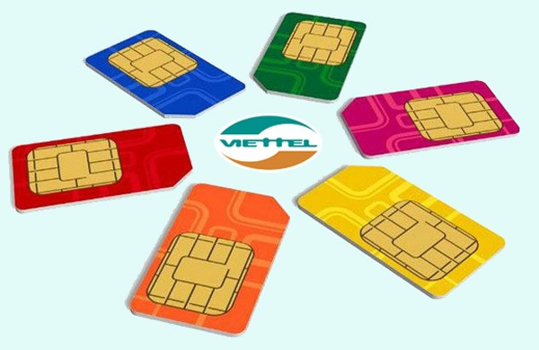 Ý nghĩa số 3 trong đầu sim số 0338