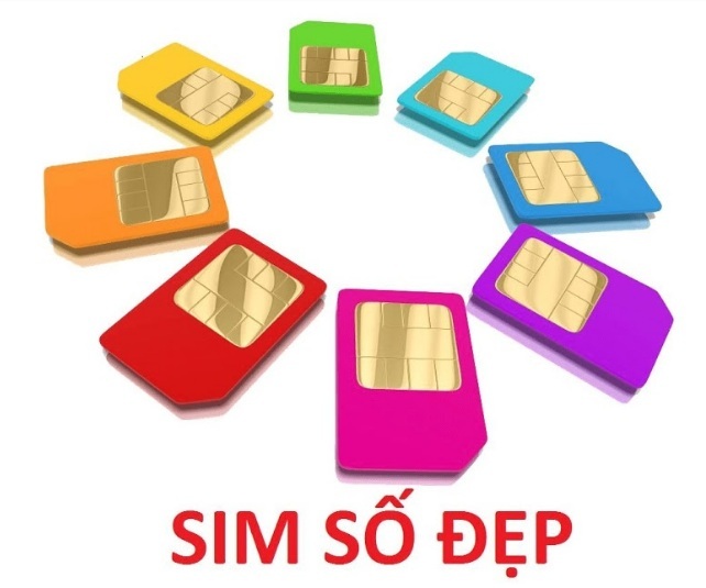 Ý nghĩa đầu sim số 0365 hay