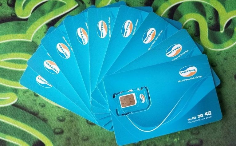 Đầu sim số 0394 có mang ý nghĩa may mắn không? 