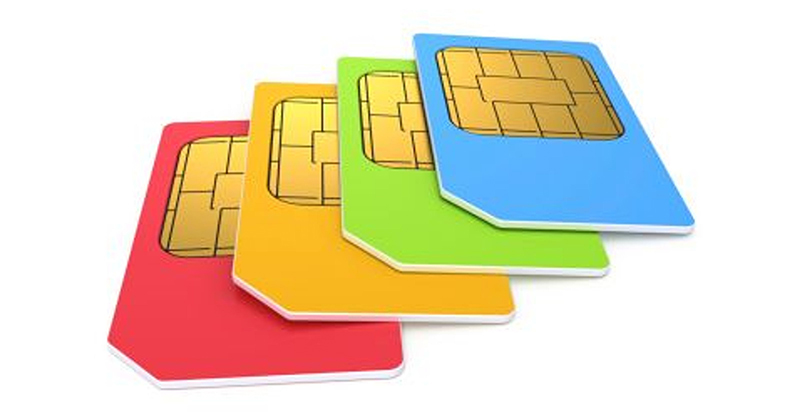 Chọn đầu sim số 056 giúp bạn khẳng định chính mình