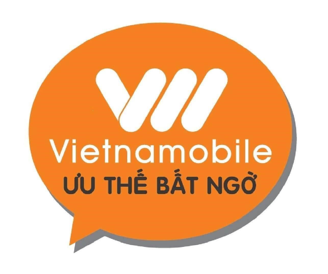 Nhà mạng VIetnambile