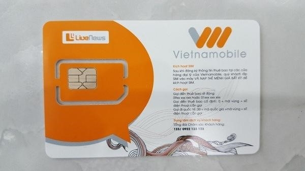 Ý nghĩa đầu sim số 0589