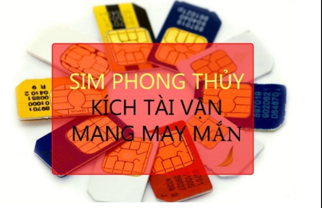 Sự thật về 0762