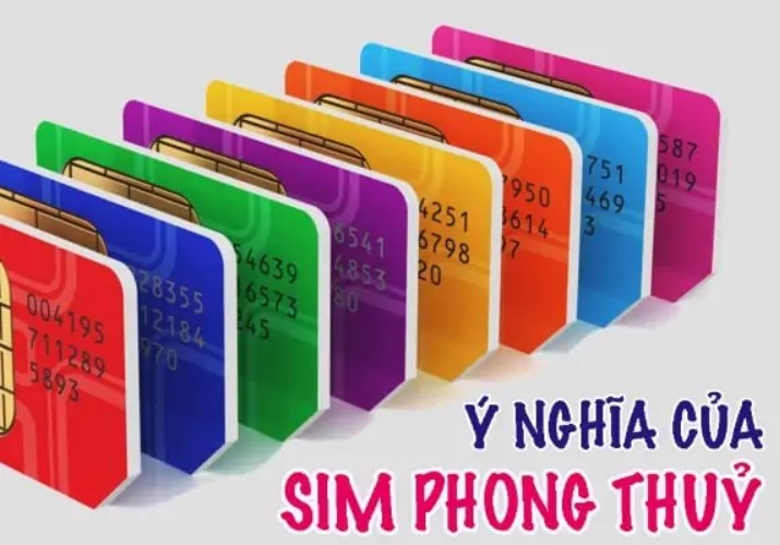 Ý nghĩa số 3 trong đầu sim số 0763