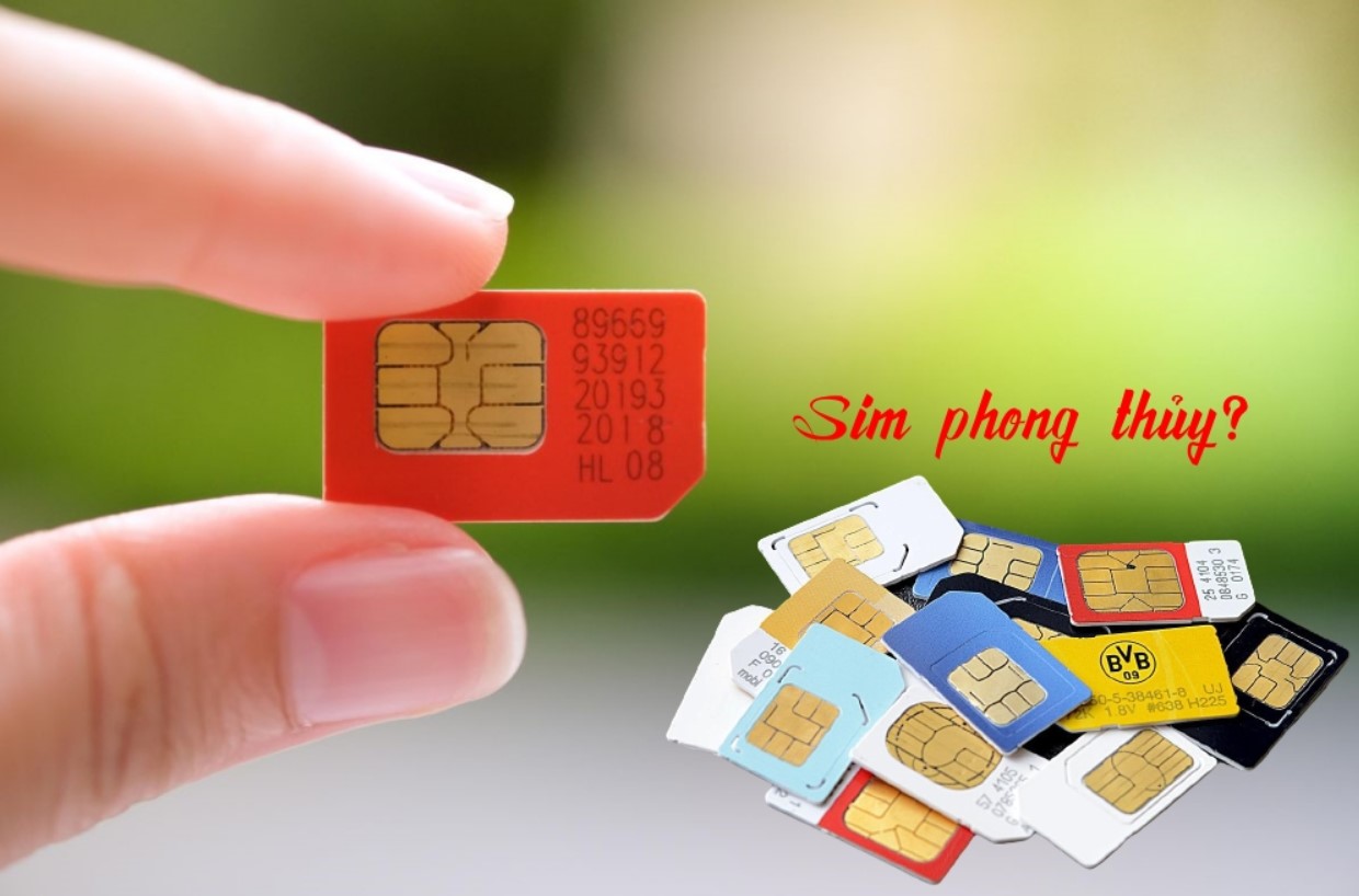 Sim đầu số 0763 sinh tài 