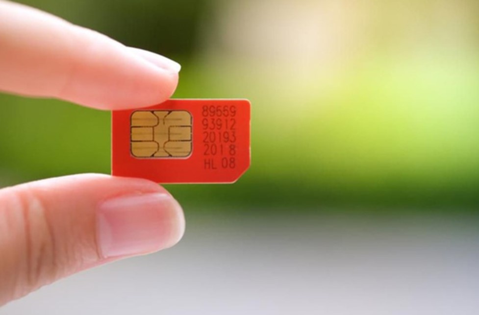 Ý nghĩa của số 6 trong đầu sim 0764