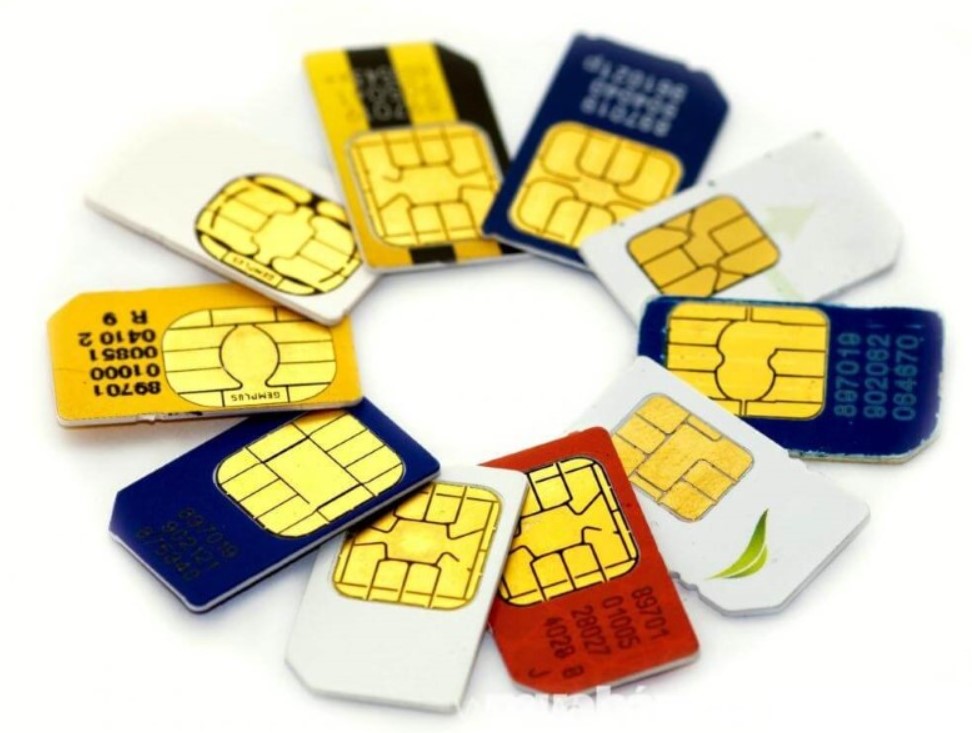 Đầu sim số 0794 mang nhiều ý nghĩa đặc biệt cho người sử dụng sim số đẹp