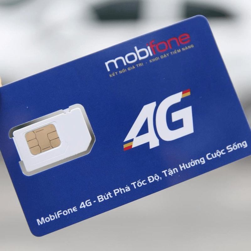 Ý nghĩa sim đầu số 0798 nhà mạng Mobifone