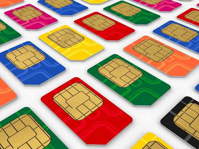 Sim Mobifone đầu số đẹp