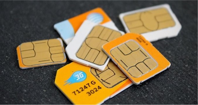 Ý nghĩa của SIM đầu số 0814