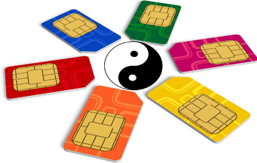 Ý nghĩa đầu sim số 0816