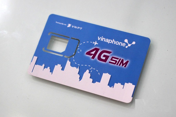 Ý nghĩa của sim đầu số 0818