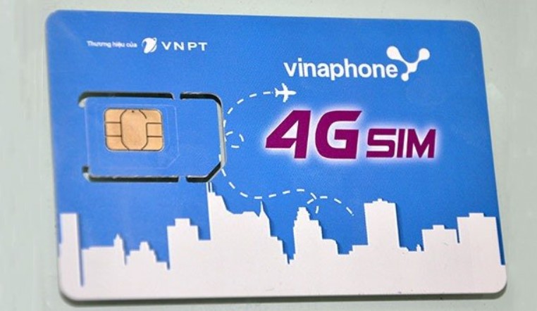 Ý nghĩa của sim đầu số 0823