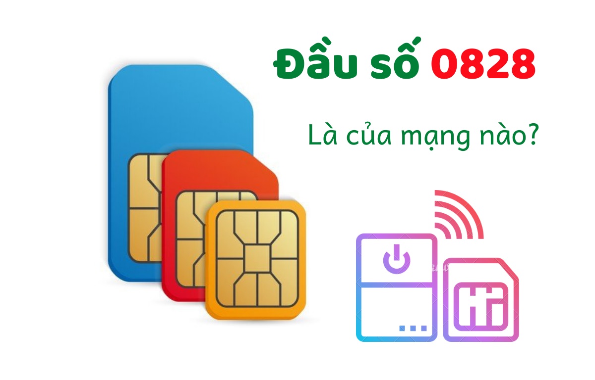 Đầu số 0828 là mạng gì?