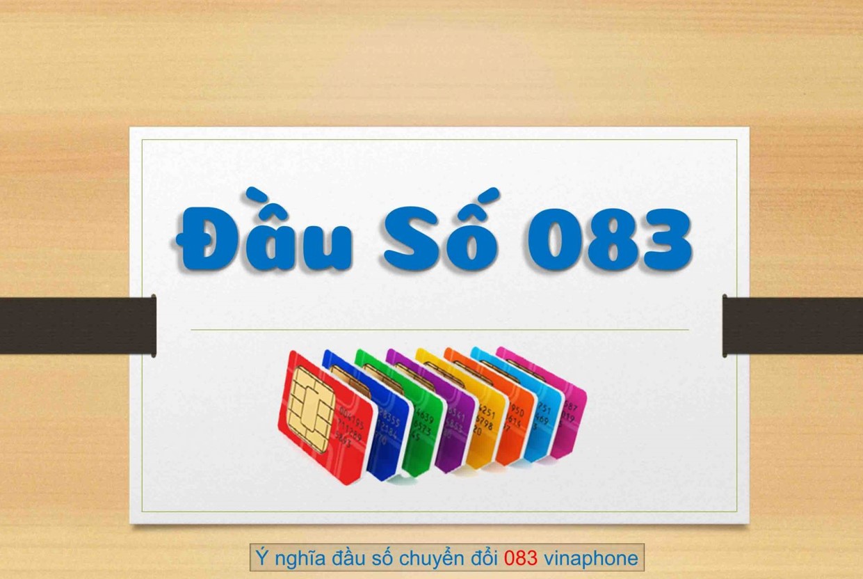 Ý nghĩa may mắn đối với người dùng