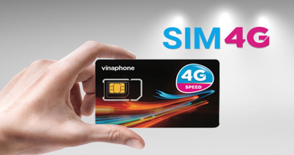 Ý nghĩa của từng con số trong đầu sim