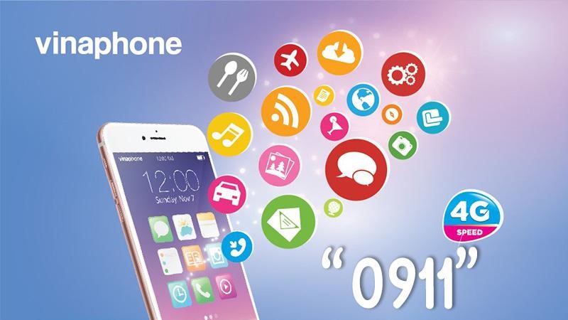 Ý nghĩa đặc biệt đầu sim sô 0911