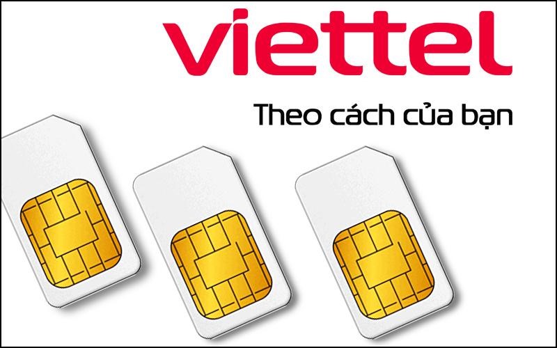 Ý nghĩa đầu sim số 0978