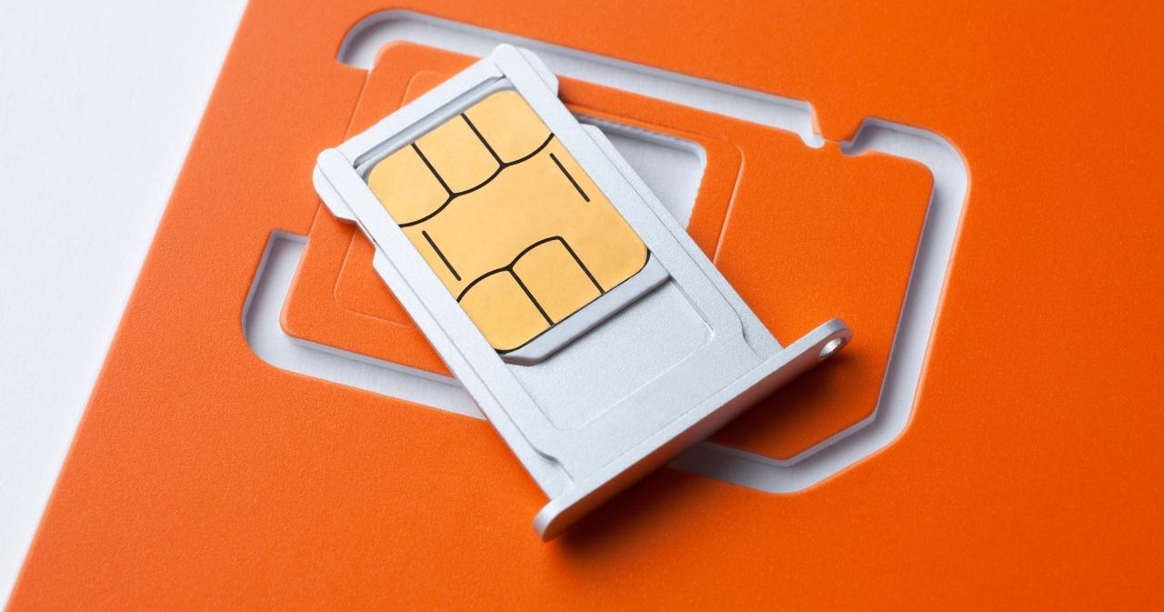 Đầu sim số 0986 có ý nghĩa vô cùng đặc biệt