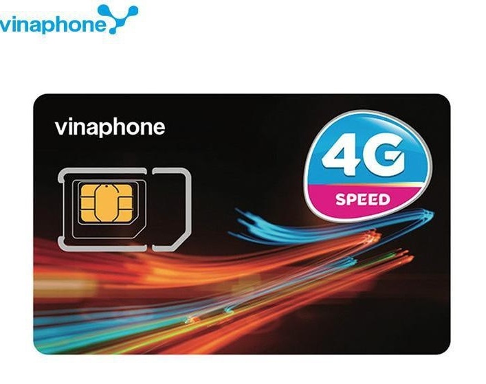 Làm thế nào để gia hạn sim Vinaphone