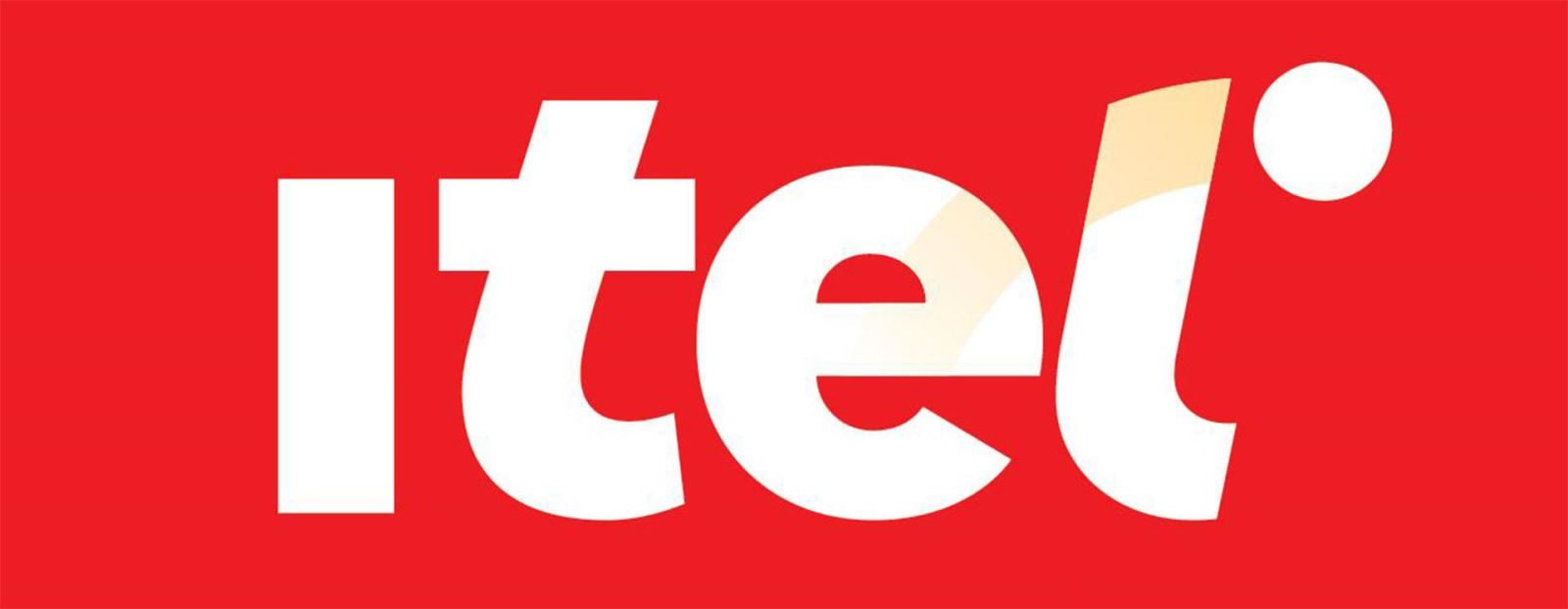Gói cước nghe gọi Itelecom