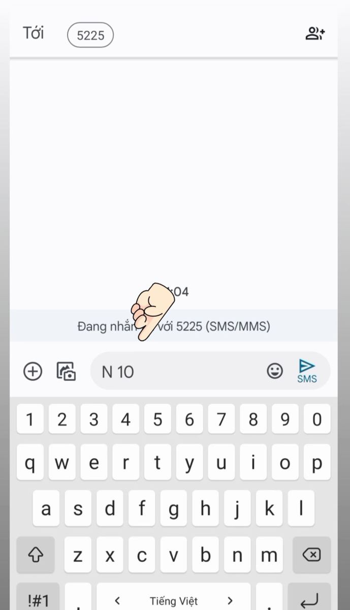Chuyển tiền thành ngày sử dụng
