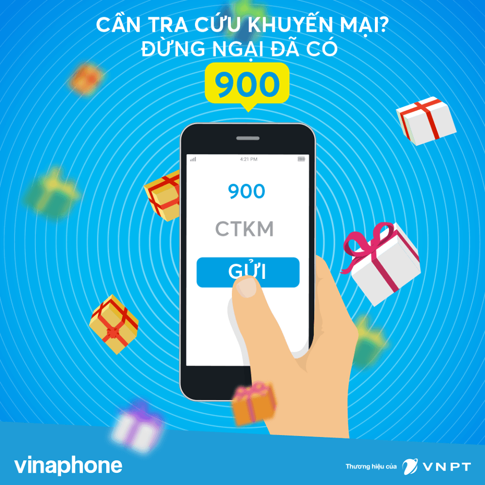 Linh hoạt các cách thức nhắn tin đăng ký data sim