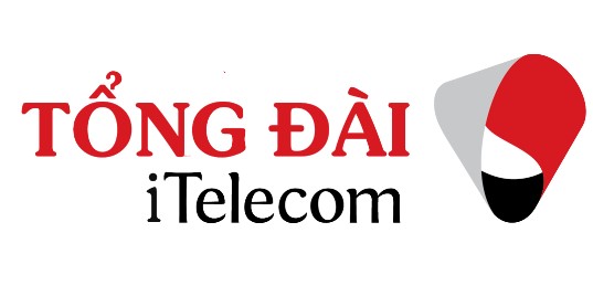 Kiểm tra ngày kích hoạt sim iTelecom qua số tổng đài