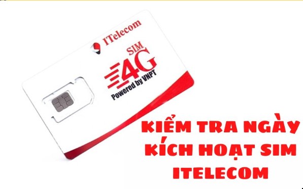 Tại sao cần kiểm tra ngày kích hoạt sim