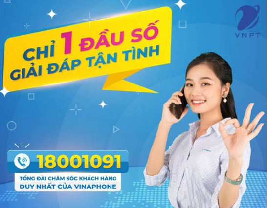 Gọi điện thoại tới tổng đài để kiểm tra ngày kích hoạt sim