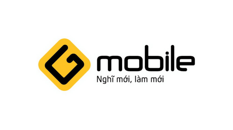 ứng dụng kiểm tra sim chính chủ Gmobile