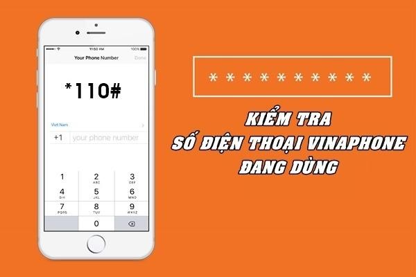 Gọi tổng đài 900