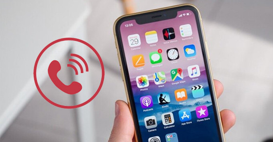 Cách xử lý lỗi sim viettel không gọi được