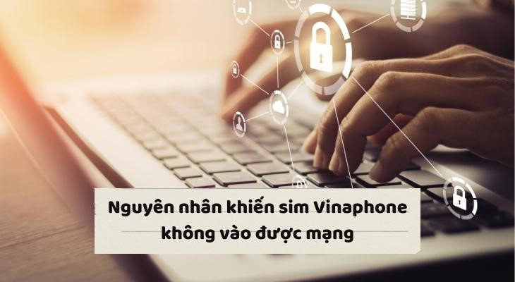 Cách giải quyết điện thoại nằm ngoài vùng phủ sóng