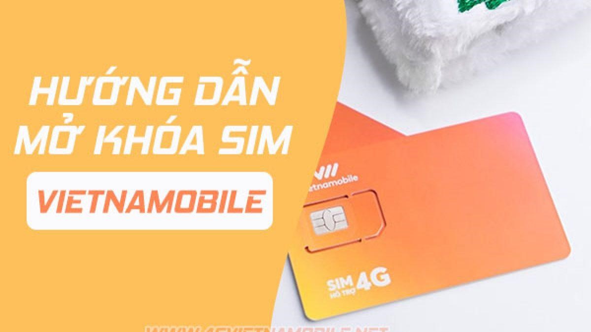 Sim MobiFone bị khóa theo yêu cầu của khách hàng do mất số