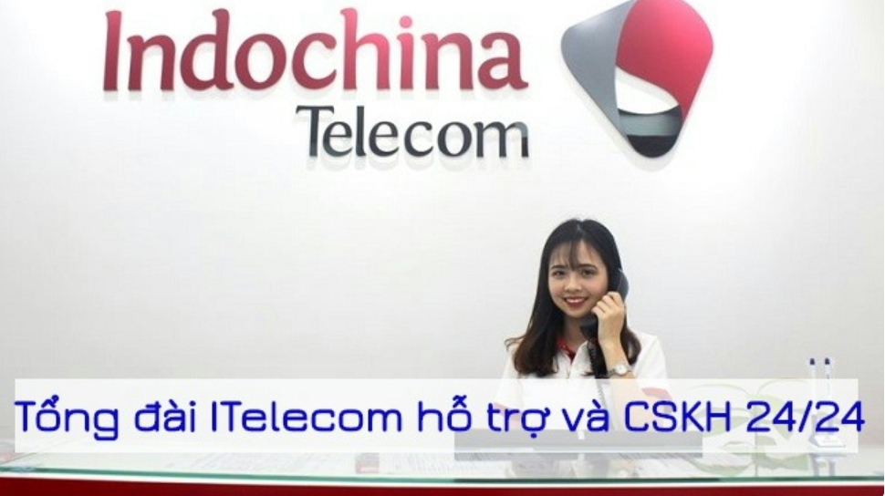 Cách mở khóa sim Itelecom bị khóa do nạp thẻ sai quá 5 lần 