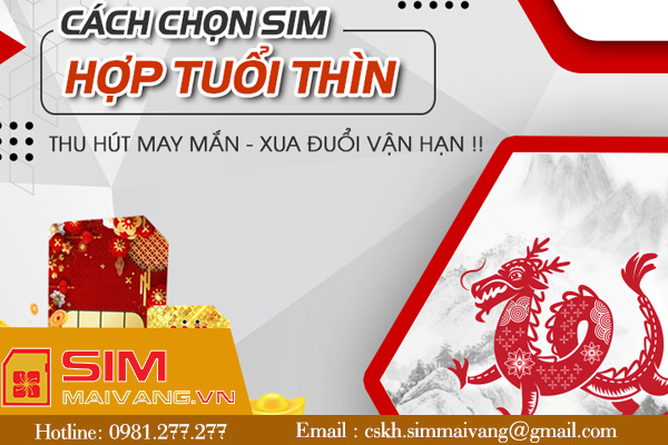 Sim hợp tuổi Thìn mang đến những may mắn gì cho mệnh chủ