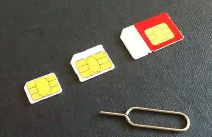 Sim lục quý và những số tuổi phù hợp