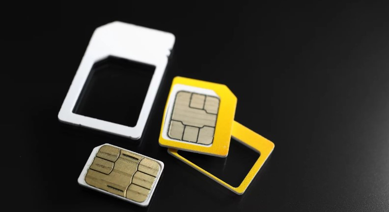 Sim lục quý 8 hỗ trợ cho sự nghiệp của bạn