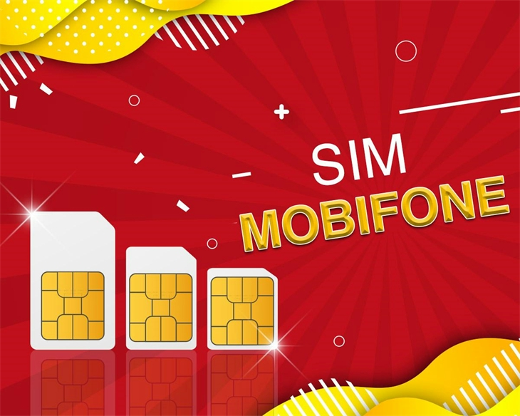 Ý nghĩa từng con số của đầu sim số 0778