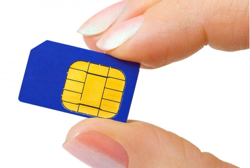 Ý nghĩa ẩn sau đầu sim số 0775 của nhà mạng Mobifone