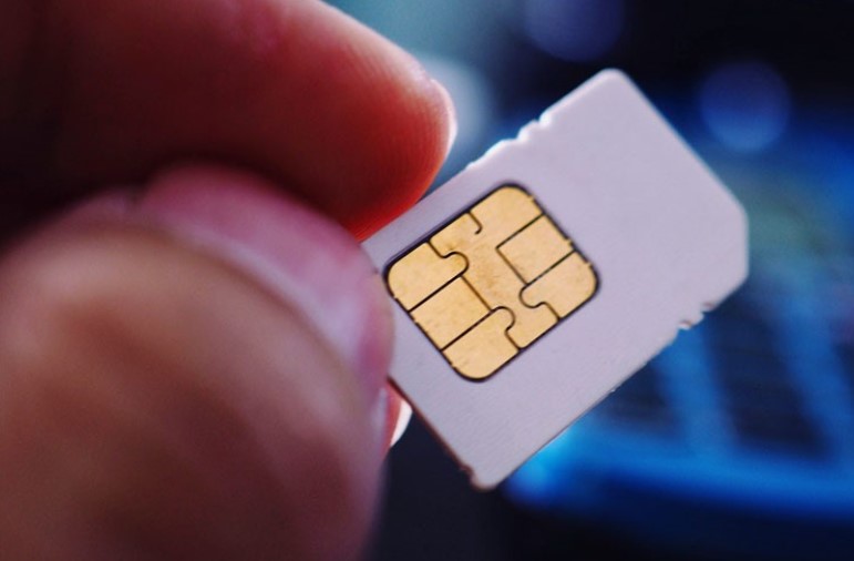 Nắm bắt một vài mẹo để chọn được sim ưng ý