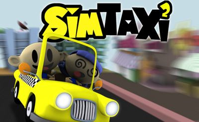 Sim Taxi theo mức giá