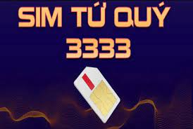 Chọn sim tứ quý 3