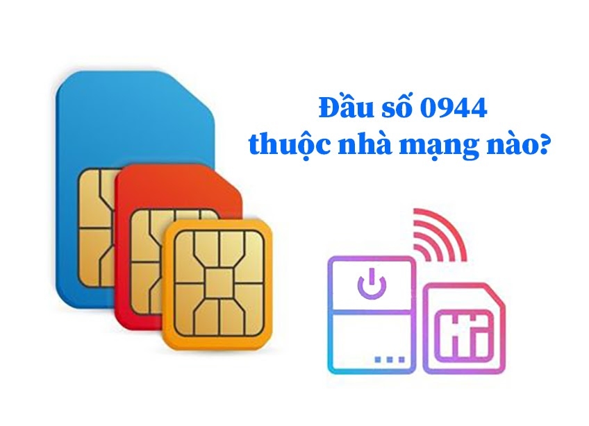 Đầu sim số 0944 mạng gì? 