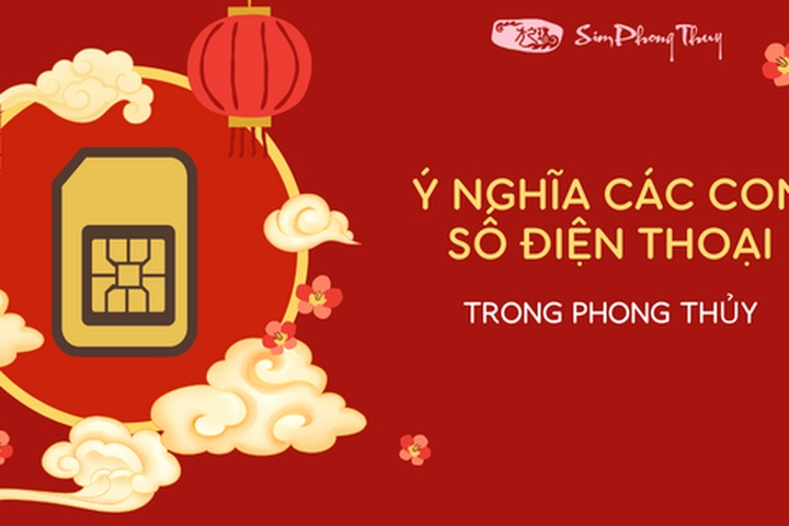 Ý nghĩa qua từng con số của đầu sim số 0846 